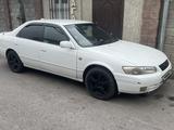 Toyota Camry Gracia 1998 года за 2 600 000 тг. в Алматы – фото 3