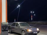 Mercedes-Benz E 200 1992 года за 750 000 тг. в Тараз
