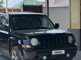 Jeep Patriot 2014 года за 8 300 000 тг. в Алматы – фото 2