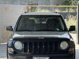 Jeep Patriot 2014 года за 8 300 000 тг. в Алматы – фото 5