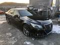 Toyota Crown 2014 годаүшін11 500 000 тг. в Усть-Каменогорск