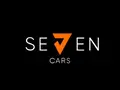Sevencars.astana в Астана