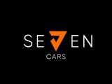 Sevencars7.expo в Астана