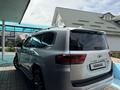 Toyota Land Cruiser 2022 годаүшін49 500 000 тг. в Алматы