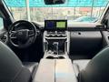 Toyota Land Cruiser 2022 годаүшін49 500 000 тг. в Алматы – фото 10