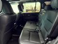 Toyota Land Cruiser 2022 годаүшін49 500 000 тг. в Алматы – фото 12