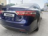 Toyota Avalon 2013 года за 7 500 000 тг. в Жанаозен – фото 3
