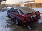 Toyota Carina II 1990 годаfor999 999 тг. в Алматы – фото 2