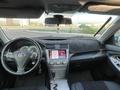 Toyota Camry 2007 года за 6 000 000 тг. в Караганда – фото 7