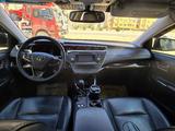 Toyota Avalon 2014 года за 9 500 000 тг. в Актау – фото 3