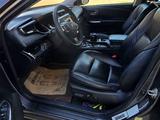Toyota Avalon 2014 года за 9 500 000 тг. в Актау – фото 4