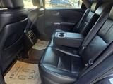 Toyota Avalon 2014 года за 9 500 000 тг. в Актау – фото 5
