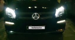 Mercedes-Benz GL 500 2014 годаүшін16 500 000 тг. в Алматы – фото 4