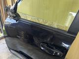 Дверь Toyota Land cruiser 200 за 320 000 тг. в Алматы – фото 2