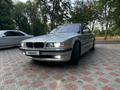 BMW 728 2001 года за 6 800 000 тг. в Алматы – фото 11