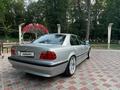 BMW 728 2001 года за 6 800 000 тг. в Алматы – фото 24