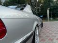 BMW 728 2001 года за 6 800 000 тг. в Алматы – фото 29