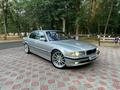BMW 728 2001 года за 6 800 000 тг. в Алматы – фото 6