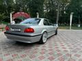 BMW 728 2001 года за 6 800 000 тг. в Алматы – фото 9
