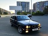 BMW 520 1995 годаfor2 300 000 тг. в Атырау – фото 3