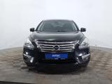 Nissan Teana 2014 годаүшін4 980 000 тг. в Астана – фото 2