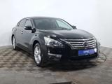 Nissan Teana 2014 годаүшін4 980 000 тг. в Астана – фото 3