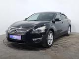 Nissan Teana 2014 годаүшін4 980 000 тг. в Астана