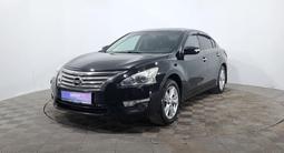 Nissan Teana 2014 года за 4 980 000 тг. в Астана