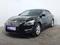 Nissan Teana 2014 года за 5 250 000 тг. в Астана