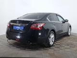 Nissan Teana 2014 годаүшін4 980 000 тг. в Астана – фото 5