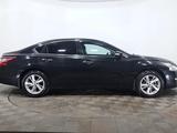 Nissan Teana 2014 годаүшін4 980 000 тг. в Астана – фото 4