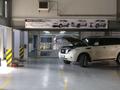 Ремонт Nissan Patrol y62, Ремонт Infiniti QX56, Ремонт Infiniti QX80. в Алматы – фото 13