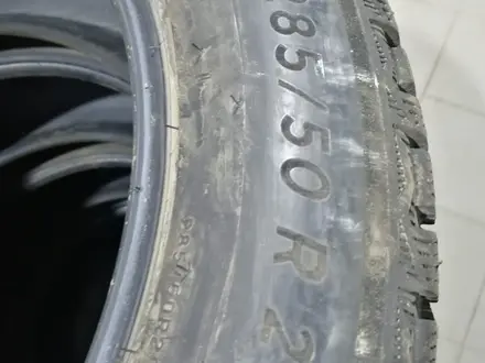 MICHELIN за 200 000 тг. в Караганда – фото 2