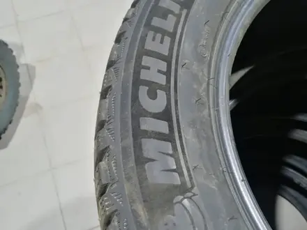 MICHELIN за 200 000 тг. в Караганда