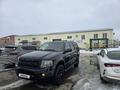 Ford Expedition 2013 года за 12 500 000 тг. в Атырау
