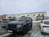 Ford Expedition 2013 года за 12 500 000 тг. в Атырау