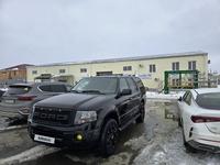 Ford Expedition 2013 года за 12 500 000 тг. в Атырау
