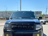 Ford Expedition 2013 года за 12 500 000 тг. в Атырау – фото 2