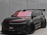Аксессуары для автомобилей Lixiang,Leopard,Zeekr в Астана