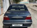 Daewoo Nexia 2005 года за 1 250 000 тг. в Кызылорда – фото 2