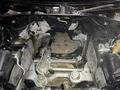 Ремонт двигателей Porshe Cayenne, Panamera (задиры, перегрев, гильзовка) в Алматы – фото 18