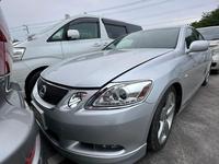 Двигатель акпп за 1 100 тг. в Алматы