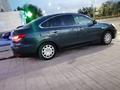 Nissan Almera 2014 года за 4 200 000 тг. в Петропавловск – фото 8