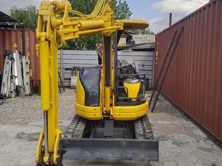 Komatsu  PC28UU 2014 года за 8 500 000 тг. в Алматы – фото 3