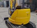 Komatsu  PC28UU 2014 года за 8 500 000 тг. в Алматы – фото 5