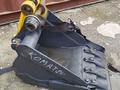 Komatsu  PC28UU 2014 года за 8 500 000 тг. в Алматы – фото 7