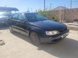 Toyota Carina E 1993 годаүшін1 900 000 тг. в Актау – фото 2