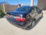 Toyota Carina E 1993 годаүшін1 900 000 тг. в Актау – фото 5