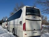 King Long  XMQ6129Y 2025 года за 10 000 тг. в Алматы – фото 3