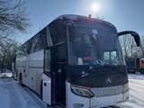 King Long  XMQ6129Y 2025 года за 10 000 тг. в Алматы – фото 2